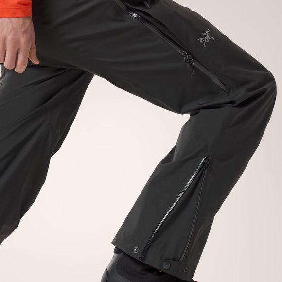 Arc’teryx beta sl pants - Picture 3 of 8
